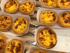 -味多美蛋糕(通州店)