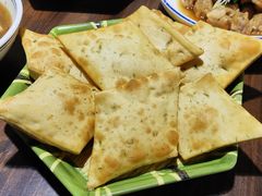 -蒋记私家汤(文化城一分店)