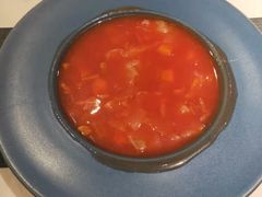 -Aqua Oasis 水天堂(石路天虹店)
