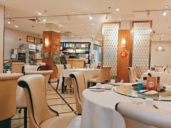 -老人和饭店(打浦路店)