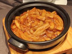 -老湘亲·品鉴湘菜(湖里店)