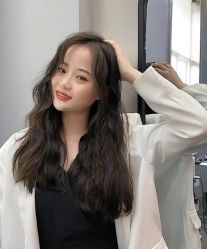 -icare美发沙龙