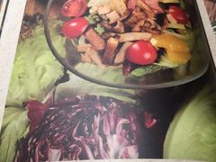 -云海肴云南菜·蒸汽石锅鱼(北京良乡华冠店)