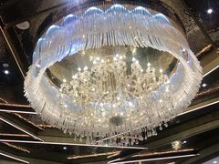 -御彩酒家(东风东路店)
