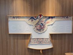 -霸王茶姬(北京路汇嘉店)