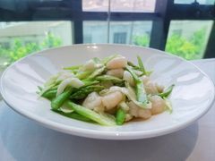 -930私房菜(欧阳路店)
