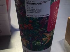 -悸动(吴泾宝龙广场店)