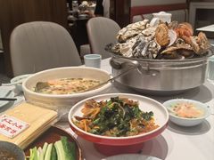 -山东八大碗山东老字号