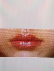-Yestar 嘉兴艺星医疗美容医院