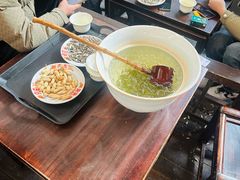-東茅街茶馆