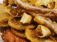 -张记炸串肠粉