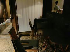 -元古本店(南锣鼓巷店)
