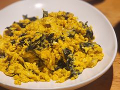-黄山老妈·土菜(碧桂园店)