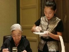 android_upload_pic-澜小宴·锦绣江南(金沙滩店)