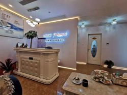 -时尚妈咪产后修复中心