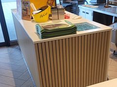 -麦当劳(南山智谷店)
