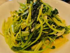 -老阿爸鲜鱼土菜(独墅湖店)