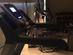 -杭州逸设计师酒店(武林广场店)