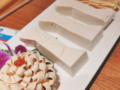 -煲大王猪肚鸡·椰子鸡火锅(红谷滩万达店)