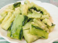 -香满锅老北京羊蝎子火锅·家常菜(新街口店)