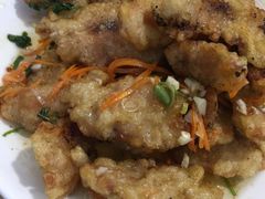 -金鹏鱼肉馆
