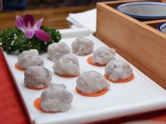 -五熟府(东方盐湖城店)