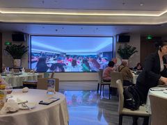 -南海渔村(珠江新城店)