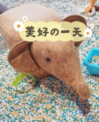 -塔塔王国·主题儿童游乐园(奥城商业广场店)
