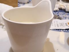 -东方饺子王(新奥购物中心店)