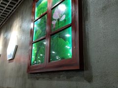 -荷塘记西关味道(番禺厦滘分店)