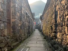-鹿亭中村