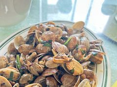 -贺富酒家(白藤二路分店)