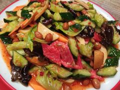 -大红袍川菜馆(总店)