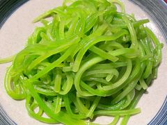 -隐厨·中国菜馆(三里屯T+MALL店)