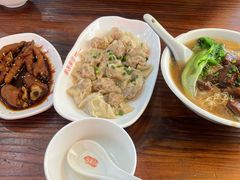 -象角群记(华柏店)