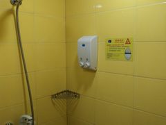 -如家酒店·neo(哈尔滨中央大街店)