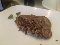 -凯鸽酒楼(操场城店)