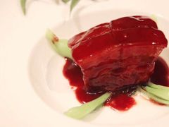 -涵苑私宴定制(外滩店)