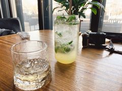 -SMOKI & CO(五大道店)