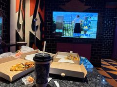 -欢乐迪KTV(观音桥未来国际店)