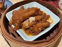 -点都德(奥体印象城店)