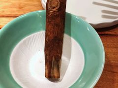 -椰夫人·养生椰子鸡(金沙洲永旺店)