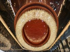 -中国大酒店·食街