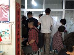 门面-咱家王新国把子肉(县东巷店)