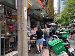 -榮泰米粉湯(Left Shop)