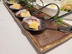 -王品牛排(福州泰禾店)