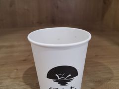 -纸上自习室(观音桥店)