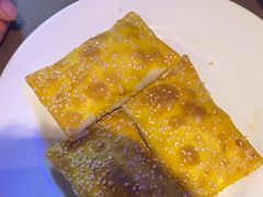 -胖老汉清真餐饮(西御街店)