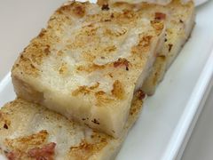 -蔡澜点心(三里屯T+MALL店)