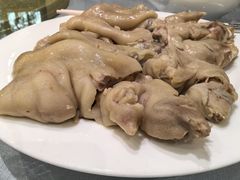 -丁老爷子苏香圆